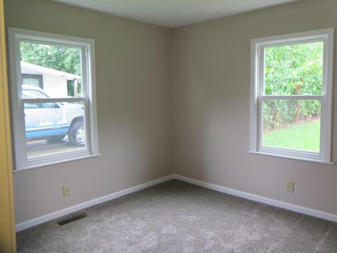 995 Bikini Dr, Marion, OH 43302 photo 27