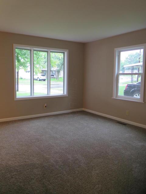 995 Bikini Dr, Marion, OH 43302 photo 22