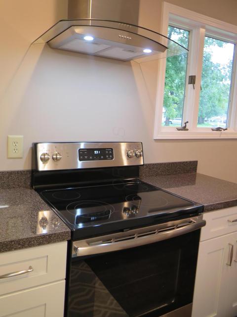 995 Bikini Dr, Marion, OH 43302 photo 14