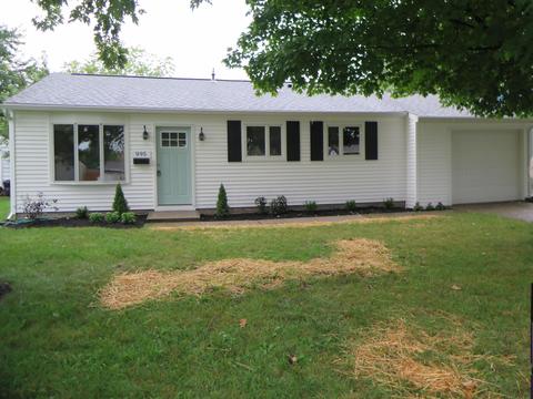 995 Bikini Dr, Marion, OH 43302 photo 3