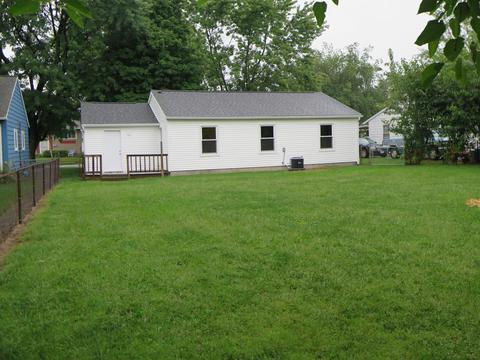 995 Bikini Dr, Marion, OH 43302 photo 6