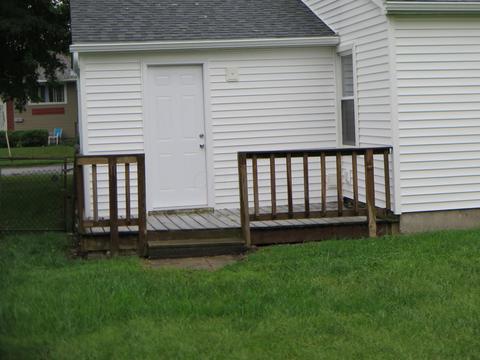 995 Bikini Dr, Marion, OH 43302 photo 7