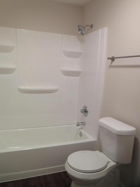 995 Bikini Dr, Marion, OH 43302 photo 25