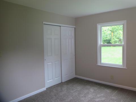 995 Bikini Dr, Marion, OH 43302 photo 31
