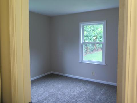 995 Bikini Dr, Marion, OH 43302 photo 26