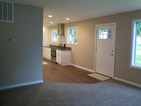 995 Bikini Dr, Marion, OH 43302 photo 18