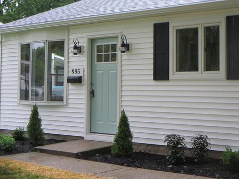 995 Bikini Dr, Marion, OH 43302 photo 2