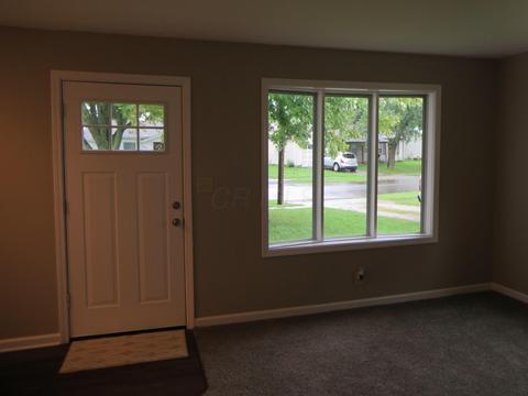 995 Bikini Dr, Marion, OH 43302 photo 19