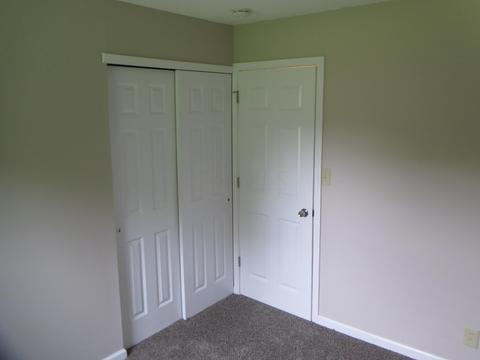 995 Bikini Dr, Marion, OH 43302 photo 29
