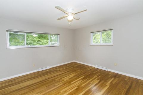 5644 Sinclair Rd, Columbus, OH 43229 photo 28