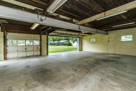5644 Sinclair Rd, Columbus, OH 43229 photo 32