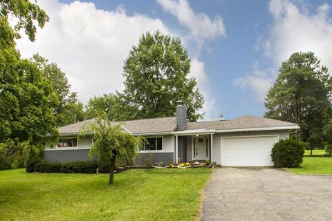 5644 Sinclair Rd, Columbus, OH 43229 photo 1