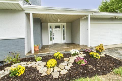 5644 Sinclair Rd, Columbus, OH 43229 photo 23