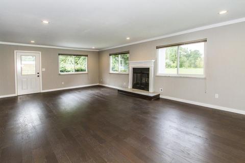 5644 Sinclair Rd, Columbus, OH 43229 photo 8