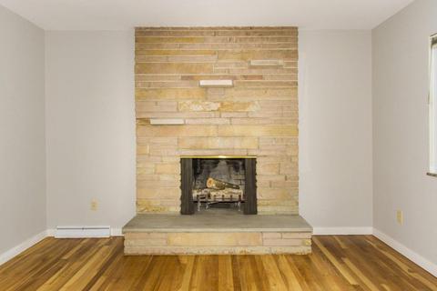 5644 Sinclair Rd, Columbus, OH 43229 photo 16