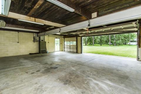5644 Sinclair Rd, Columbus, OH 43229 photo 33