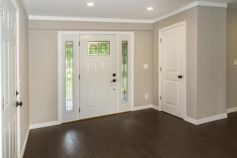 5644 Sinclair Rd, Columbus, OH 43229 photo 5
