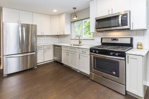 5644 Sinclair Rd, Columbus, OH 43229 photo 14