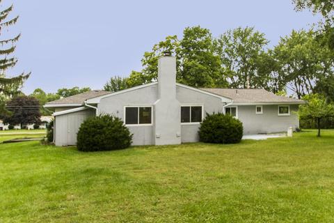 5644 Sinclair Rd, Columbus, OH 43229 photo 3