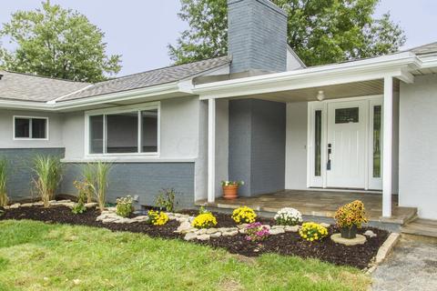 5644 Sinclair Rd, Columbus, OH 43229 photo 22