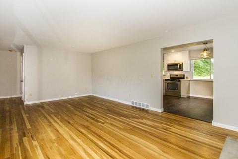 5644 Sinclair Rd, Columbus, OH 43229 photo 15