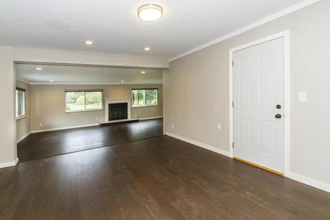 5644 Sinclair Rd, Columbus, OH 43229 photo 6