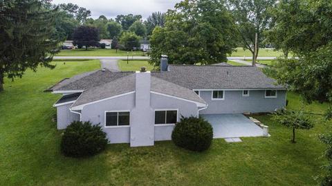 5644 Sinclair Rd, Columbus, OH 43229 photo 26