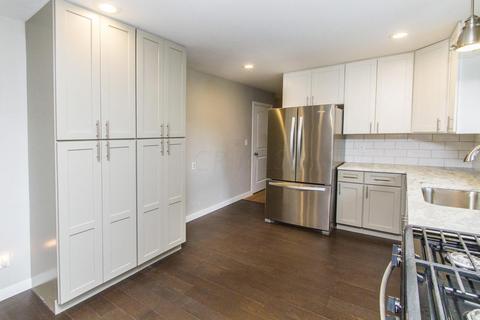 5644 Sinclair Rd, Columbus, OH 43229 photo 13