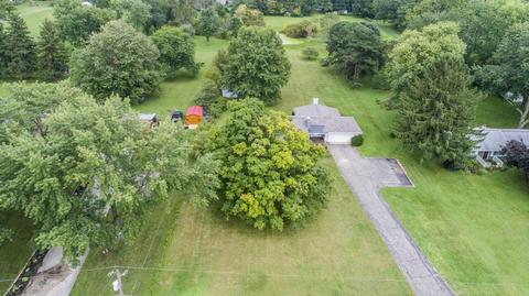 5644 Sinclair Rd, Columbus, OH 43229 photo 24