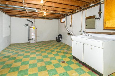 5644 Sinclair Rd, Columbus, OH 43229 photo 31