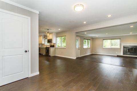 5644 Sinclair Rd, Columbus, OH 43229 photo 7