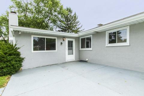 5644 Sinclair Rd, Columbus, OH 43229 photo 21