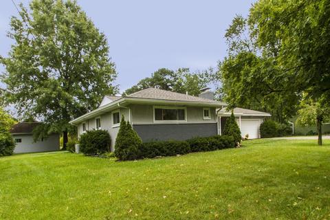 5644 Sinclair Rd, Columbus, OH 43229 photo 2