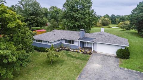 5644 Sinclair Rd, Columbus, OH 43229 photo 25