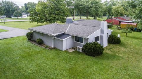 5644 Sinclair Rd, Columbus, OH 43229 photo 27