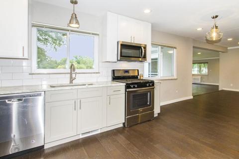 5644 Sinclair Rd, Columbus, OH 43229 photo 11