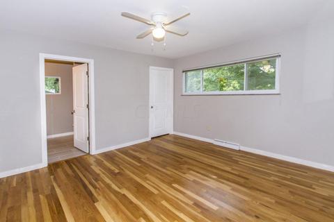 5644 Sinclair Rd, Columbus, OH 43229 photo 29
