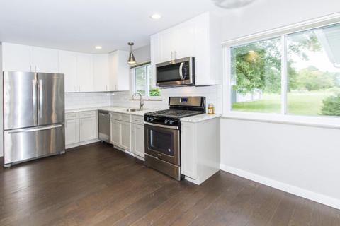 5644 Sinclair Rd, Columbus, OH 43229 photo 10