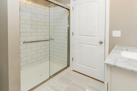 5644 Sinclair Rd, Columbus, OH 43229 photo 18