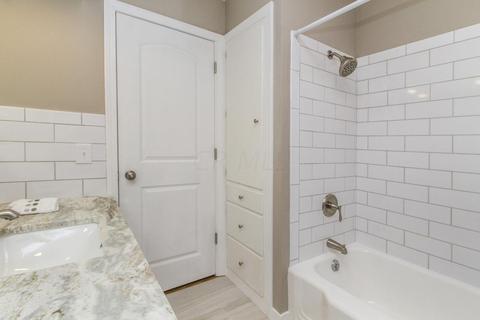 5644 Sinclair Rd, Columbus, OH 43229 photo 20