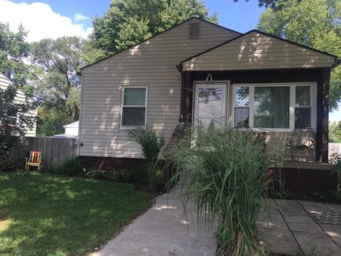 1332 Moler Rd, Columbus, OH 43207 photo 1