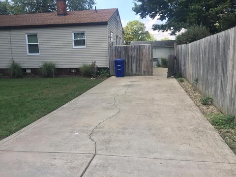 1332 Moler Rd, Columbus, OH 43207 photo 6