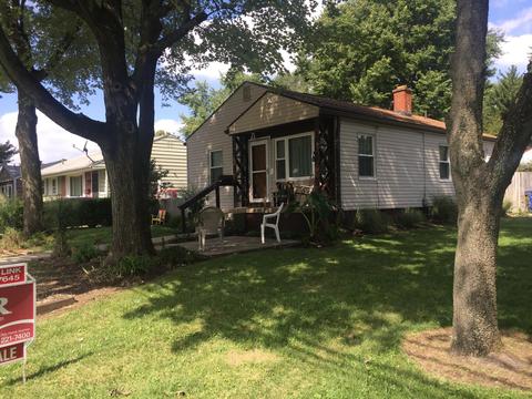 1332 Moler Rd, Columbus, OH 43207 photo 3