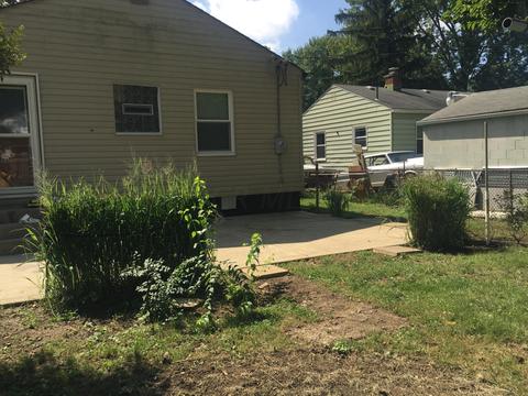 1332 Moler Rd, Columbus, OH 43207 photo 4