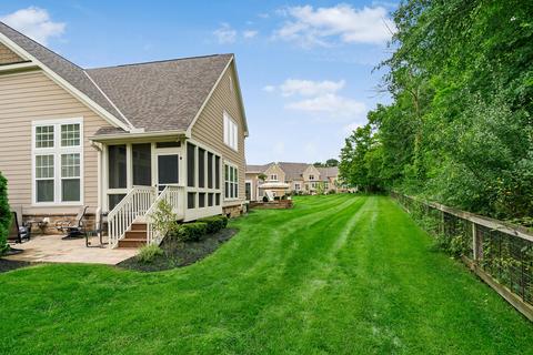 6719 Winemack Loop, Dublin, OH 43016 photo 3