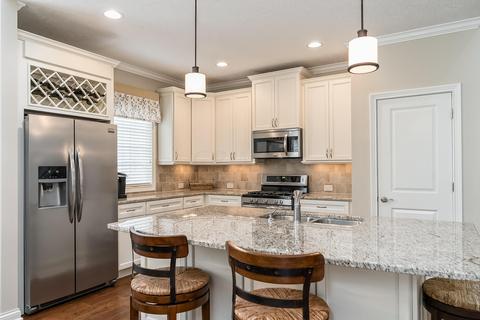 6719 Winemack Loop, Dublin, OH 43016 photo 19