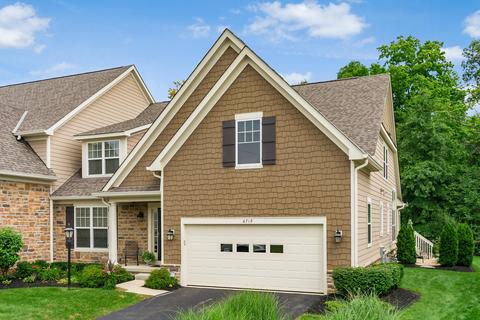 6719 Winemack Loop, Dublin, OH 43016 photo 2