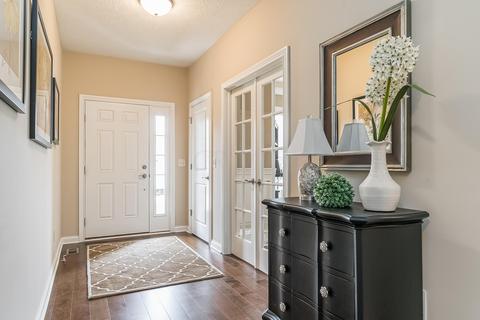 6719 Winemack Loop, Dublin, OH 43016 photo 7