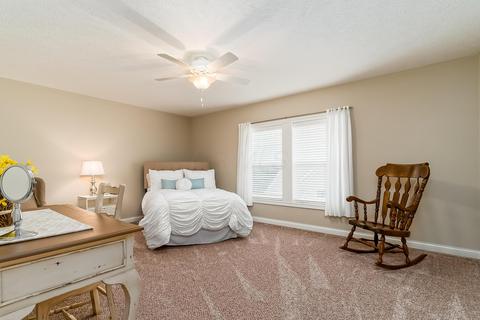 6719 Winemack Loop, Dublin, OH 43016 photo 12