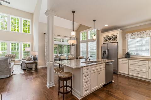 6719 Winemack Loop, Dublin, OH 43016 photo 18
